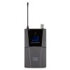 Power Dynamics 800 InEar monitoring System UHF