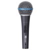 Power Dynamics PDM660 Condensator Microphone