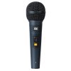Power Dynamics PDM661 Dynamic vocal Microphone In Case