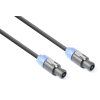 Power Dynamics CX25-20 Speaker Cable NL2 - NL2 1.5MM2 20.0M