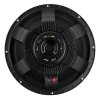 Power Dynamics PD18NW Woofer Neodymium 18” 2000W