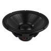Power Dynamics PD18NW Woofer Neodymium 18” 2000W