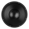 Power Dynamics PD15NW Woofer Neodymium 15” 1600W
