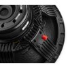 Power Dynamics PD15NW Woofer Neodymium 15” 1600W
