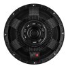Power Dynamics PD15NW Woofer Neodymium 15” 1600W