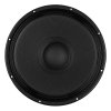 Power Dynamics PD18C Woofer Ferrite 18” 2000W