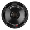 Power Dynamics PD12C Woofer Ferrite 12” 1200W