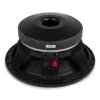 Power Dynamics PD12C Woofer Ferrite 12” 1200W