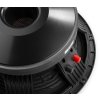 Power Dynamics PD12C Woofer Ferrite 12” 1200W