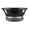 Power Dynamics PD12C Woofer Ferrite 12” 1200W