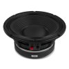 Power Dynamics PD12C Woofer Ferrite 12” 1200W