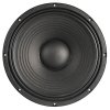 Power Dynamics PD15PS Woofer Aluminium 15'' 800W