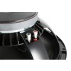 Power Dynamics PD15PS Woofer Aluminium 15'' 800W
