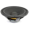 Power Dynamics PD15PS Woofer Aluminium 15'' 800W