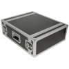 Power Dynamics Flightcase 19" 4U