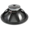 Power Dynamics PD18PS Woofer Aluminium 18'' 1200W