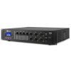 Power Dynamics PRM606 100V 6-Zone Matrix-Amplifier 360W