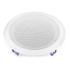 Power Dynamics CSAG6T Ceiling Speaker 100V 6.5” Alu