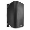 Power Dynamics BF80TB 100V speaker 8" IPX5 black