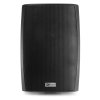 Power Dynamics BF80TB 100V speaker 8" IPX5 black