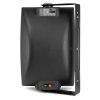 Power Dynamics BF80TB 100V speaker 8" IPX5 black