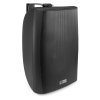 Power Dynamics BF80TB 100V speaker 8" IPX5 black