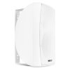 Power Dynamics BF80TW 100V speaker 8" IPX5 white