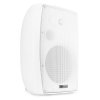 Power Dynamics BF80TW 100V speaker 8" IPX5 white
