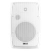 Power Dynamics BF80TW 100V speaker 8" IPX5 white