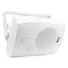 Power Dynamics BF80TW 100V speaker 8" IPX5 white