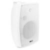 Power Dynamics BF80TW 100V speaker 8" IPX5 white