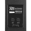 Power Dynamics PDY210 Passive Speaker 10” 400W