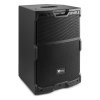 Power Dynamics PDY210 Passive Speaker 10” 400W