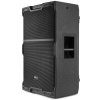 Power Dynamics PDY212 Passive Speaker 12” 700W