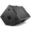 Power Dynamics PDY212 Passive Speaker 12” 700W
