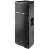 Power Dynamics PDY2215 Passive Speaker 2x 15” 1600W