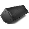Power Dynamics PDY2215 Passive Speaker 2x 15” 1600W