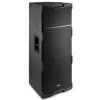 Power Dynamics PDY2215 Passive Speaker 2x 15” 1600W