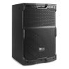 Power Dynamics PDY210A Active Speaker 10” 400W