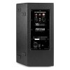 Power Dynamics PDY210A Active Speaker 10” 400W