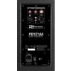 Power Dynamics PDY210A Active Speaker 10” 400W
