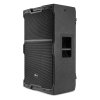 Power Dynamics PDY212A Active Speaker 12” 700W DSP/BT