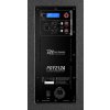 Power Dynamics PDY212A Active Speaker 12” 700W DSP/BT