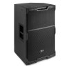 Power Dynamics PDY212A Active Speaker 12” 700W DSP/BT