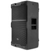 Power Dynamics PDY215A Active Speaker 15” 800W DSP/BT
