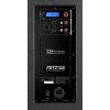 Power Dynamics PDY215A Active Speaker 15” 800W DSP/BT
