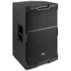 Power Dynamics PDY215A Active Speaker 15” 800W DSP/BT