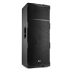 Power Dynamics PDY2215A Active Speaker 2x 15” 1600W