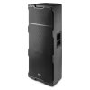 Power Dynamics PDY2215A Active Speaker 2x 15” 1600W