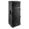 Power Dynamics PDY2215A Active Speaker 2x 15” 1600W